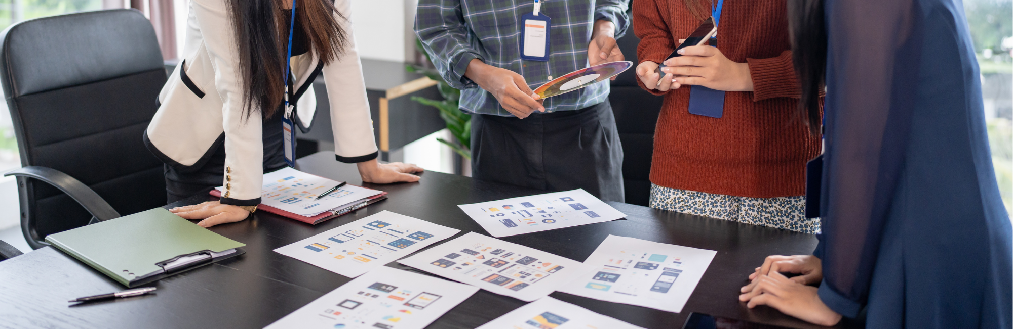 5 Brutally Honest Reasons Why You Shouldn’t Write Your Own Immigration Business Plan